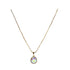 Women Pendant Jewelry - 003251j - Pendant Jewelry - Walkeaze